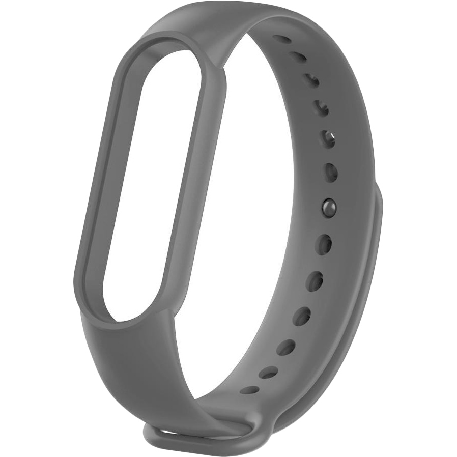 Ремешок XOKO для Xiaomi Mi Smart Band 5 Grey (XK-SL5-GR), Xiaomi Mi Smart Band 5 Grey (XK-SL5-GR)
Ремешок XOKO для Xiaomi Mi Smart Band 5 Grey (XK-SL5-GR), Xiaomi Mi Smart Band 5 Grey (XK-SL5-GR)
