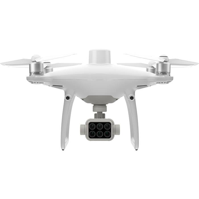 copter DJI P4 Multispectral (CP.AG.00000207.01), P4 Multispectral (CP.AG.00000207.01)
copter DJI P4 Multispectral (CP.AG.00000207.01), P4 Multispectral (CP.AG.00000207.01)
