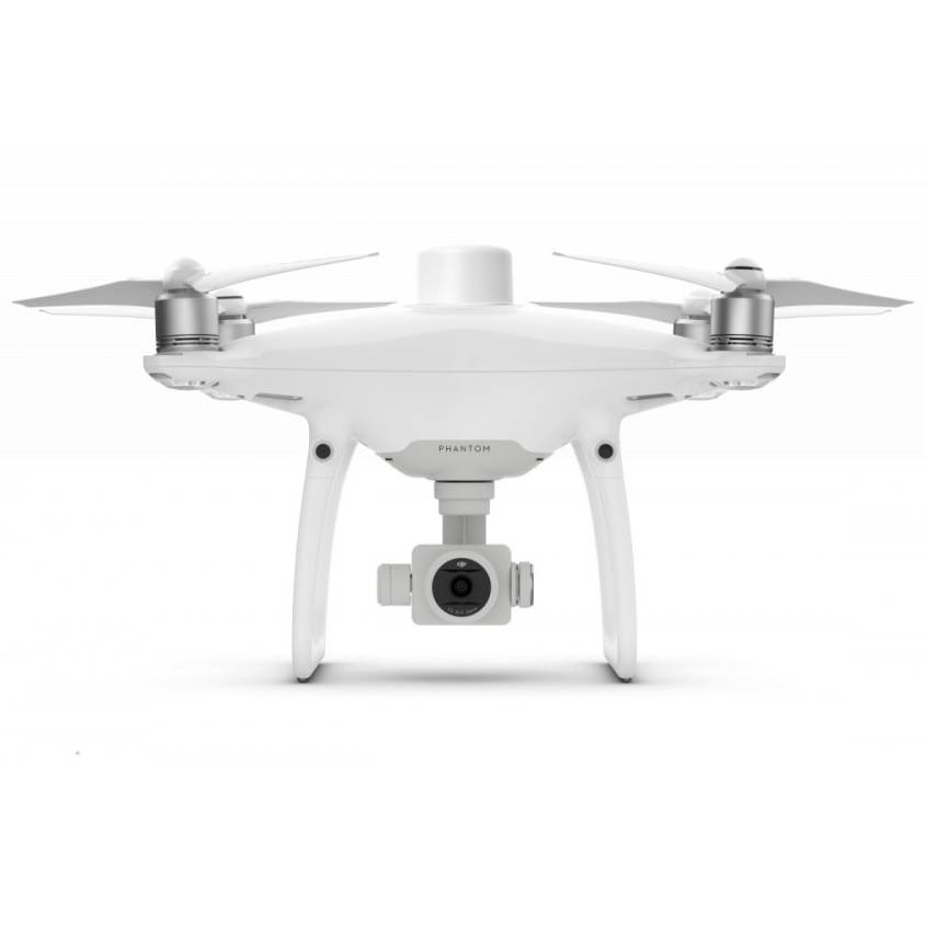 copter DJI Phantom 4 RTK Combo (CP.TP.00000230.02), Phantom 4 RTK Combo (CP.TP.00000230.02)
copter DJI Phantom 4 RTK Combo (CP.TP.00000230.02), Phantom 4 RTK Combo (CP.TP.00000230.02)