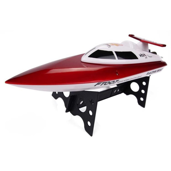 Катер на р/у FEI LUN 2.4GHz Fei Lun FT007 Racing Boat, Катер на р/у 2.4GHz Fei Lun FT007 Racing Boat
Катер на р/у FEI LUN 2.4GHz Fei Lun FT007 Racing Boat, Катер на р/у 2.4GHz Fei Lun FT007 Racing Boat