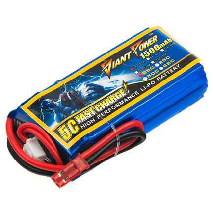 Аккумулятор DINOGY Li-Pol 1500mAh 7.4V 2S 30C Mini Tamiya (DDS-2S1500DW30-MT), Li-Pol 1500mAh 7.4V 2S 30C 14x30x90мм Mini Tamiya
Аккумулятор DINOGY Li-Pol 1500mAh 7.4V 2S 30C Mini Tamiya (DDS-2S1500DW30-MT), Li-Pol 1500mAh 7.4V 2S 30C 14x30x90мм Mini Tamiya