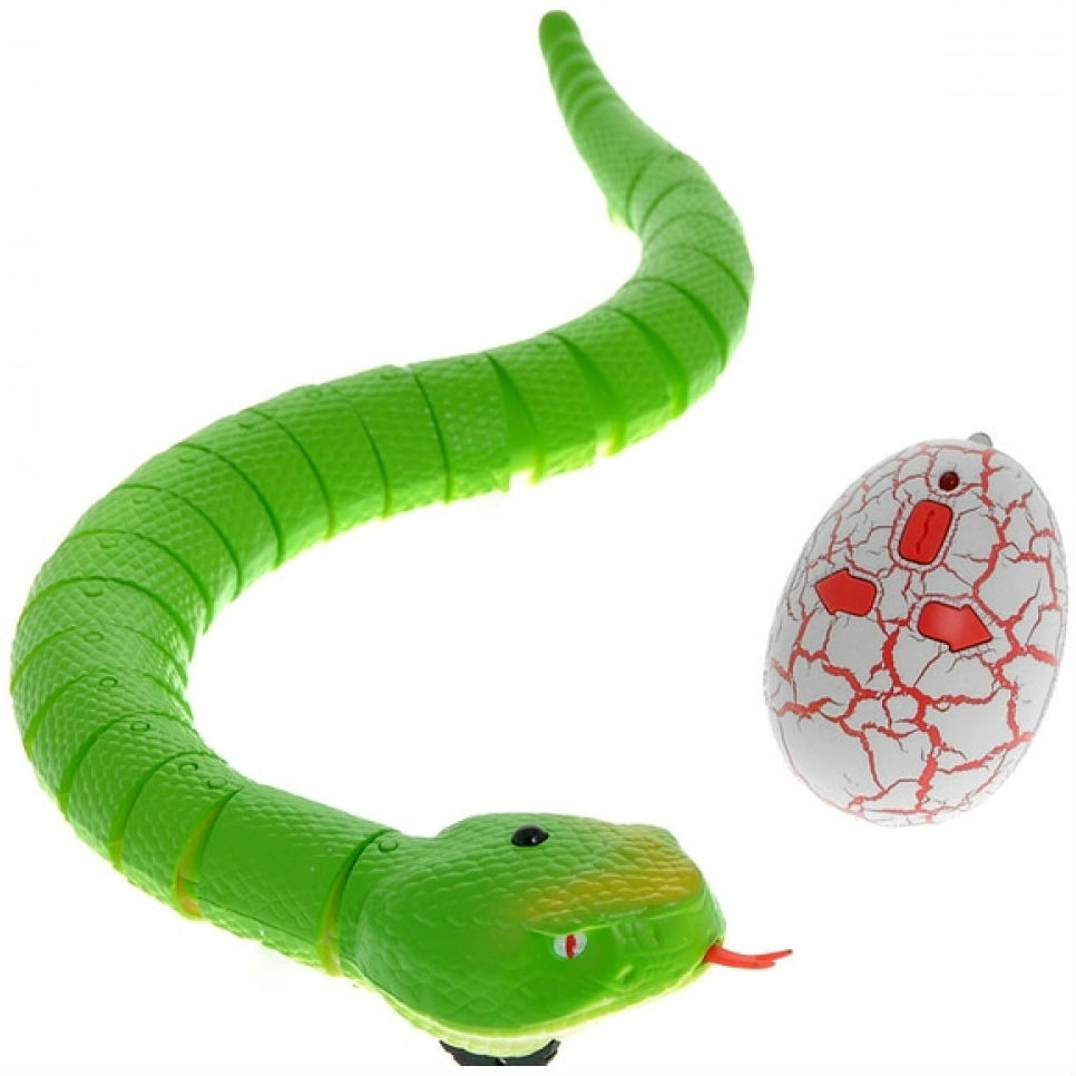 Животное Le Yu Toys Rattle snake green (LY-9909C), Le Yu Toys Rattle snake green (LY-9909C)
Животное Le Yu Toys Rattle snake green (LY-9909C), Le Yu Toys Rattle snake green (LY-9909C)