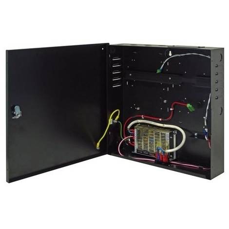 Корпус BOSCH AMC2 Enclosure with PSU&Din Rail (AEC-AMC2-ENC3), AMC2 Enclosure with PSU&Din Rail (AEC-AMC2-ENC3)
Корпус BOSCH AMC2 Enclosure with PSU&Din Rail (AEC-AMC2-ENC3), AMC2 Enclosure with PSU&Din Rail (AEC-AMC2-ENC3)