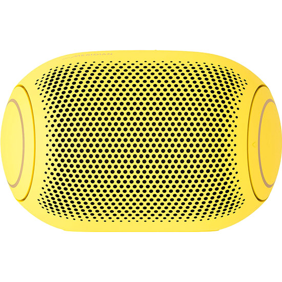 Портативная акустика LG XBOOM Go PL2 Sour Lemon (PL2S.DCISLLK), XBOOM Go PL2 Sour Lemon
Портативная акустика LG XBOOM Go PL2 Sour Lemon (PL2S.DCISLLK), XBOOM Go PL2 Sour Lemon
