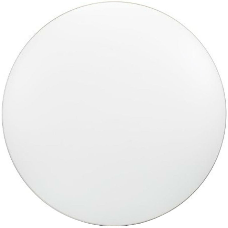 Светильник YEELIGHT Halo LED C.L. (YLXD50YL), Світильник Halo LED C.L. 470mm (YLXD50YL)
Светильник YEELIGHT Halo LED C.L. (YLXD50YL), Світильник Halo LED C.L. 470mm (YLXD50YL)
