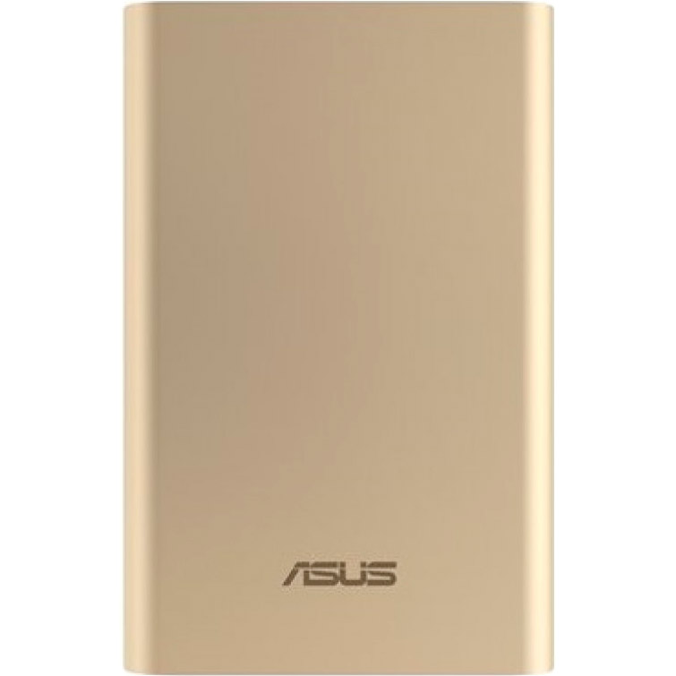 Powerbank ASUS ZenPower 10050 мАч Gold (90AC00P0-BBT078), ZenPower 10 050 мАч (90AC00P0-BBT078)
Powerbank ASUS ZenPower 10050 мАч Gold (90AC00P0-BBT078), ZenPower 10 050 мАч (90AC00P0-BBT078)