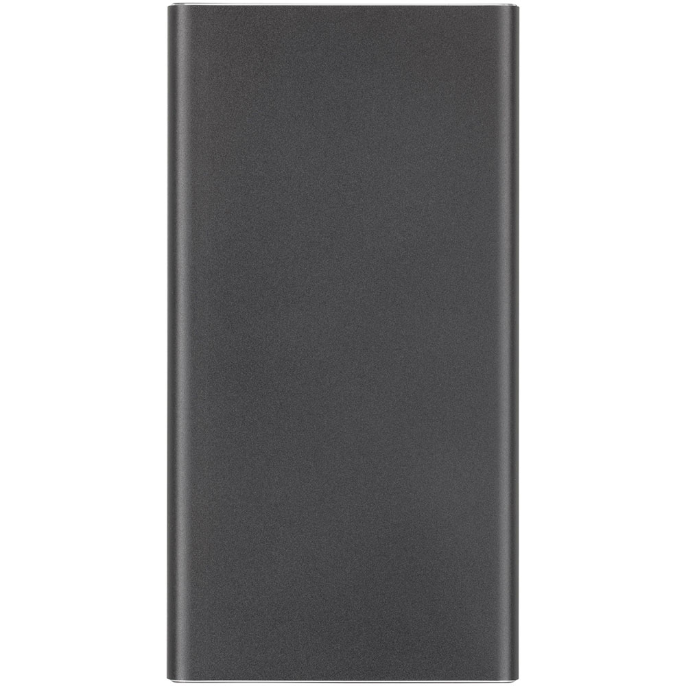Powerbank 2E 10000mAh Metal surface DC 5V 2.1A black (2E-PB1002-BLACK), 10000mAh, Metal surface, DC 5V, 2.1A, black
Powerbank 2E 10000mAh Metal surface DC 5V 2.1A black (2E-PB1002-BLACK), 10000mAh, Metal surface, DC 5V, 2.1A, black