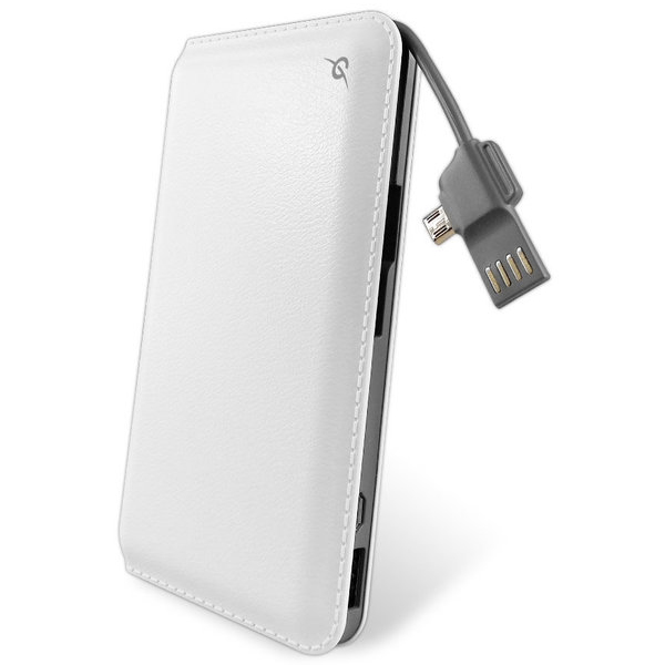 Powerbank GLOBAL DP633 9000mAh белый (1283126470516), Внешний аккумулятор DP633 9000mAh (белый)
Powerbank GLOBAL DP633 9000mAh белый (1283126470516), Внешний аккумулятор DP633 9000mAh (белый)