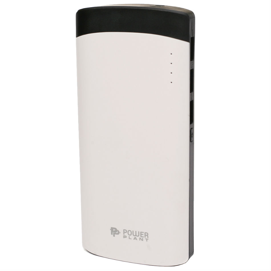 Powerbank POWERPLANT PB-LA9213 13000mAh (PPLA9213), PB-LA9213 13000mAh (PPLA9213)
Powerbank POWERPLANT PB-LA9213 13000mAh (PPLA9213), PB-LA9213 13000mAh (PPLA9213)