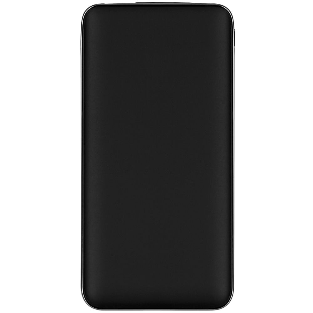 Powerbank 2E 10000мА/ч BLACK (2E-PB1036AQC-BLACK), 10000мА/ч, MicroUSB, Type-C BLACK
Powerbank 2E 10000мА/ч BLACK (2E-PB1036AQC-BLACK), 10000мА/ч, MicroUSB, Type-C BLACK