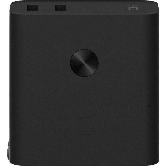 Powerbank ZMI Powerbank 6500 mAh Black APB01, ZMI Powerbank 6500 mAh Black APB01
Powerbank ZMI Powerbank 6500 mAh Black APB01, ZMI Powerbank 6500 mAh Black APB01