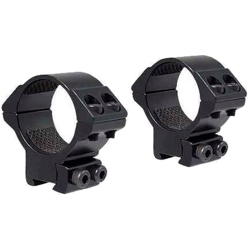 Кольца HAWKE Match Mount 30 мм 9-11 мм (22107/HM6160), Кольца Matchmount 30mm/9-11mm/Med
Кольца HAWKE Match Mount 30 мм 9-11 мм (22107/HM6160), Кольца Matchmount 30mm/9-11mm/Med