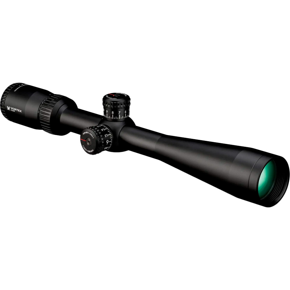 Прицел Vortex Diamondback Tactical 4-12x40 (DBK-10025), Приціл оптичний Diamondback Tactical 4-12x40
Прицел Vortex Diamondback Tactical 4-12x40 (DBK-10025), Приціл оптичний Diamondback Tactical 4-12x40