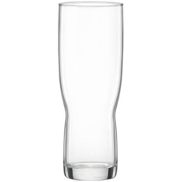 Набор бокалов BORMIOLI ROCCO NEW PILSNER (461253BR7021990), Набір келихів NEW PILSNER для пива, 6x580 мл
Набор бокалов BORMIOLI ROCCO NEW PILSNER (461253BR7021990), Набір келихів NEW PILSNER для пива, 6x580 мл