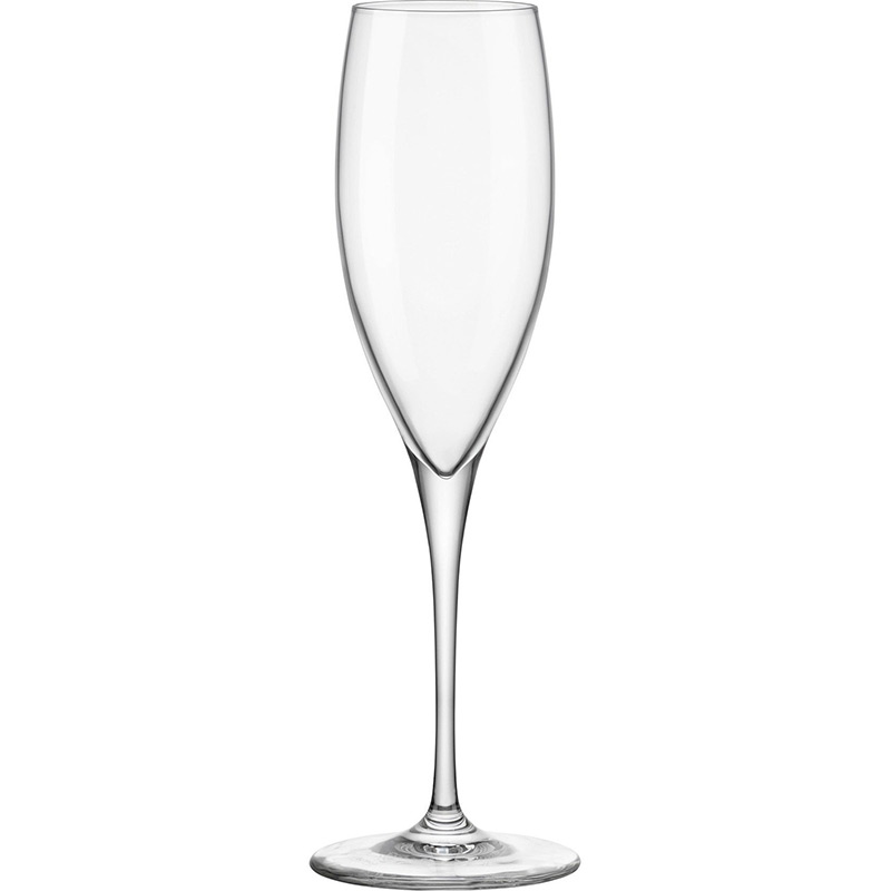Набор бокалов BORMIOLI ROCCO GALILEO SPARKLING WINES XLT 2 x 260 мл (170063GBL021990), Набір келихів GALILEO SPARKLING WINES XLT
Набор бокалов BORMIOLI ROCCO GALILEO SPARKLING WINES XLT 2 x 260 мл (170063GBL021990), Набір келихів GALILEO SPARKLING WINES XLT