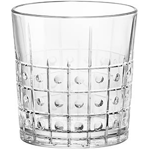Набор стаканов BORMIOLI ROCCO BARTENDER ESTE 6 x 303 мл (666225BAU121990), Набір склянок BARTENDER ESTE низ., 6x303 мл
Набор стаканов BORMIOLI ROCCO BARTENDER ESTE 6 x 303 мл (666225BAU121990), Набір склянок BARTENDER ESTE низ., 6x303 мл