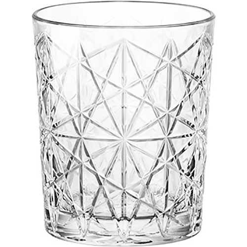 Набор стаканов BORMIOLI ROCCO BARTENDER LOUNGE 6 x 390 мл (666224BAU121990), Набір склянок BARTENDER LOUNGE низьк., 6x390 мл
Набор стаканов BORMIOLI ROCCO BARTENDER LOUNGE 6 x 390 мл (666224BAU121990), Набір склянок BARTENDER LOUNGE низьк., 6x390 мл