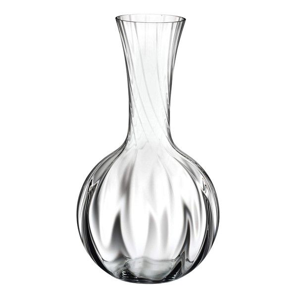Декантер RIEDEL Performance Magnum 2.3 л (1490/26), Декантер_performance magnum2,3л,DECANTER 05900246
Декантер RIEDEL Performance Magnum 2.3 л (1490/26), Декантер_performance magnum2,3л,DECANTER 05900246