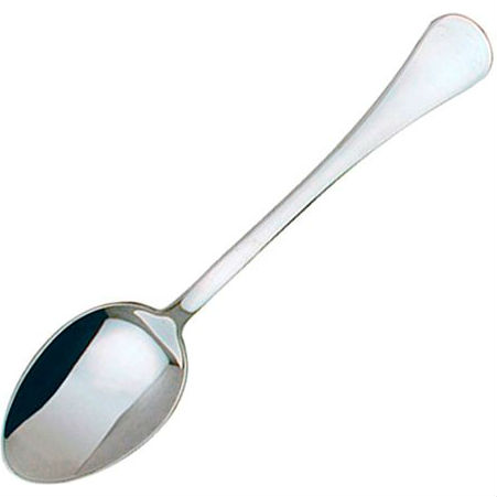 Ложка чайная PINTINOX Boston 1 пр. (1260U007/1), Ложка чайна Boston 1260U007/1
Ложка чайная PINTINOX Boston 1 пр. (1260U007/1), Ложка чайна Boston 1260U007/1