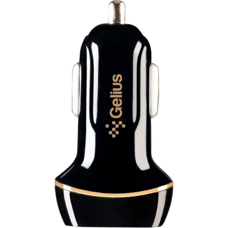 Автомобильное зарядное устройство GELIUS Ultra Voyager 2USB 2.4A Black (GU-CC02), Ultra Voyager GU-CC02 2USB 2.4A Black
Автомобильное зарядное устройство GELIUS Ultra Voyager 2USB 2.4A Black (GU-CC02), Ultra Voyager GU-CC02 2USB 2.4A Black