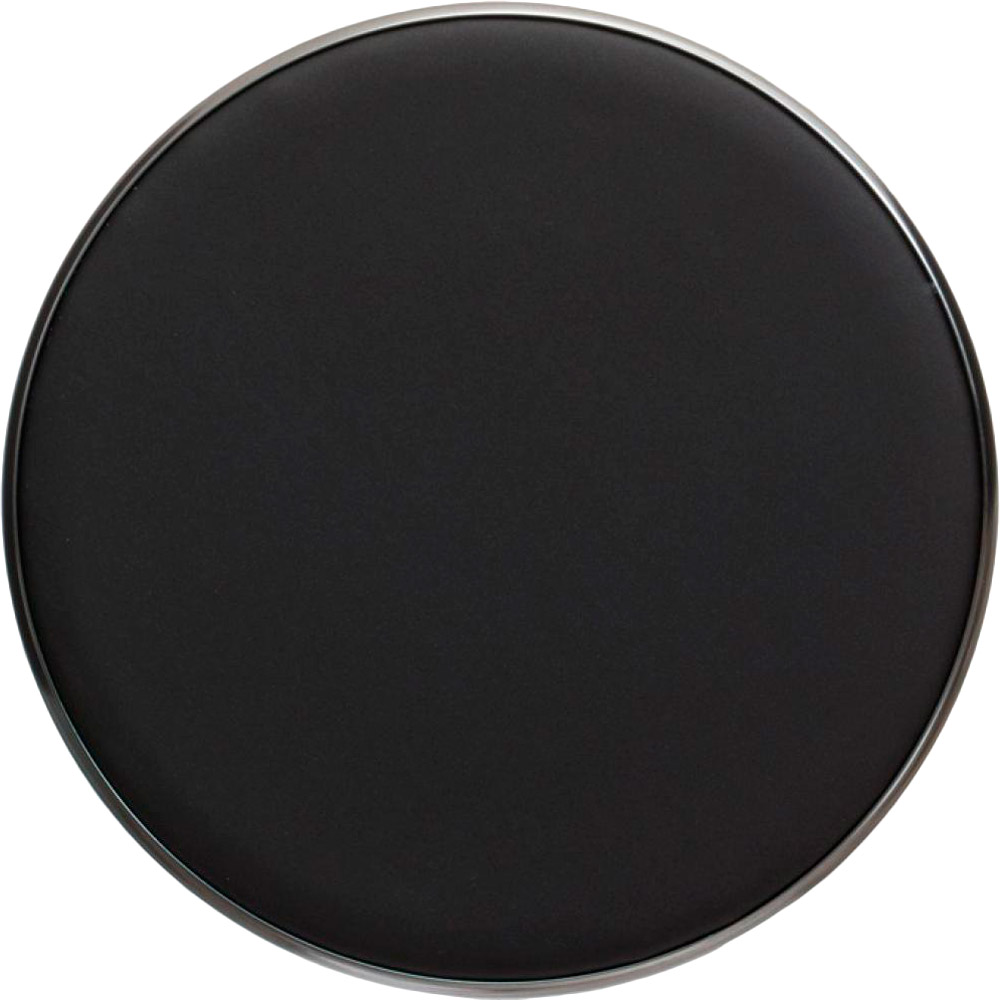 Быстрое беспроводное зарядное устройство Remax Infinite Wireless Charger Black (RP-W10-BLACK), Infinite wireless charger, 5W, black
Быстрое беспроводное зарядное устройство Remax Infinite Wireless Charger Black (RP-W10-BLACK), Infinite wireless charger, 5W, black