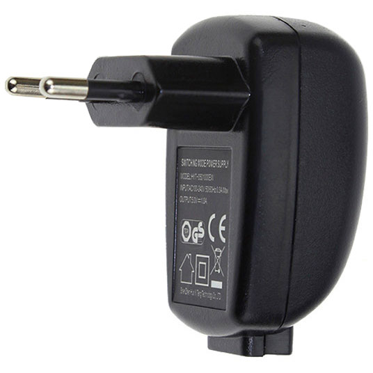 Зарядное устройство POWERPLANT 220V 5V 1.0A (SC230235), 220V, 5V 1.0A (SC230235)
Зарядное устройство POWERPLANT 220V 5V 1.0A (SC230235), 220V, 5V 1.0A (SC230235)