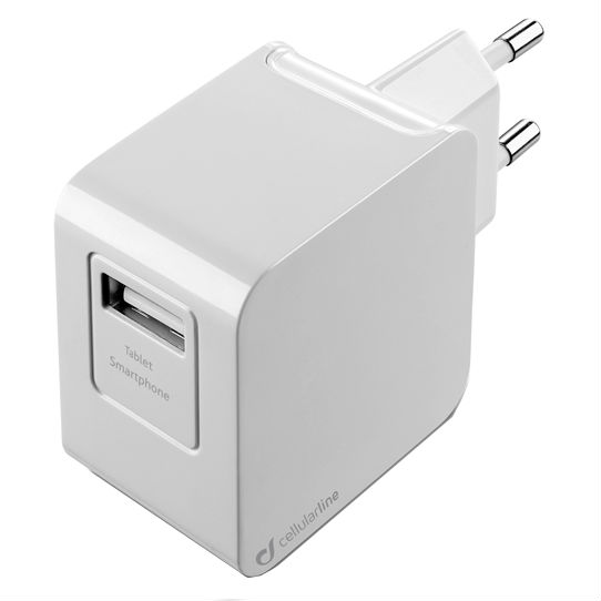 Зарядное устройство CELLULARLINE USB 2A white + cable microUSB (ACHUSBMUSB2AW), USB 2A white + cable microUSB (ACHUSBMUSB2AW)
Зарядное устройство CELLULARLINE USB 2A white + cable microUSB (ACHUSBMUSB2AW), USB 2A white + cable microUSB (ACHUSBMUSB2AW)