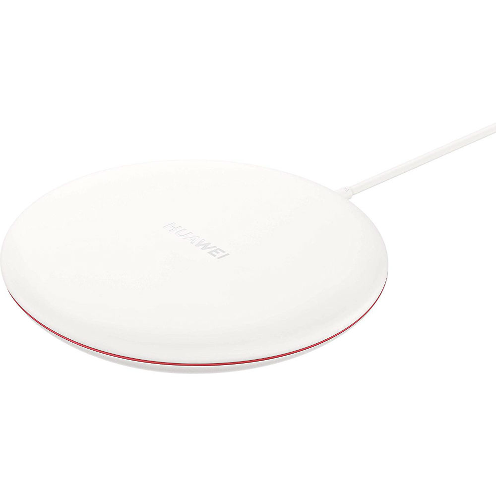 Зарядное устройство HUAWEI Wireless Charger CP60 (Type-C) White (55030353), Wireless Charger CP60 (Type-C) White
Зарядное устройство HUAWEI Wireless Charger CP60 (Type-C) White (55030353), Wireless Charger CP60 (Type-C) White