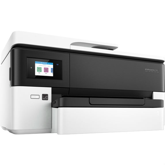 МФУ струйное HP OfficeJet 7720A c Wi-Fi (Y0S18A), OfficeJet 7720A c Wi-Fi(Y0S18A)
МФУ струйное HP OfficeJet 7720A c Wi-Fi (Y0S18A), OfficeJet 7720A c Wi-Fi(Y0S18A)