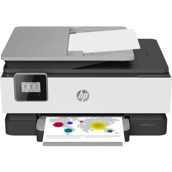 МФУ струйное HP OfficeJet Pro 8013 c Wi-Fi (1KR70B), OfficeJet Pro 8013 c Wi-Fi
МФУ струйное HP OfficeJet Pro 8013 c Wi-Fi (1KR70B), OfficeJet Pro 8013 c Wi-Fi
