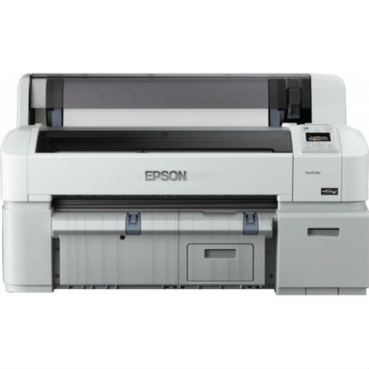 Принтер струйный EPSON SureColor SC-T3200 (C11CD66301A1), SureColor SC-T3200 (C11CD66301A1)
Принтер струйный EPSON SureColor SC-T3200 (C11CD66301A1), SureColor SC-T3200 (C11CD66301A1)