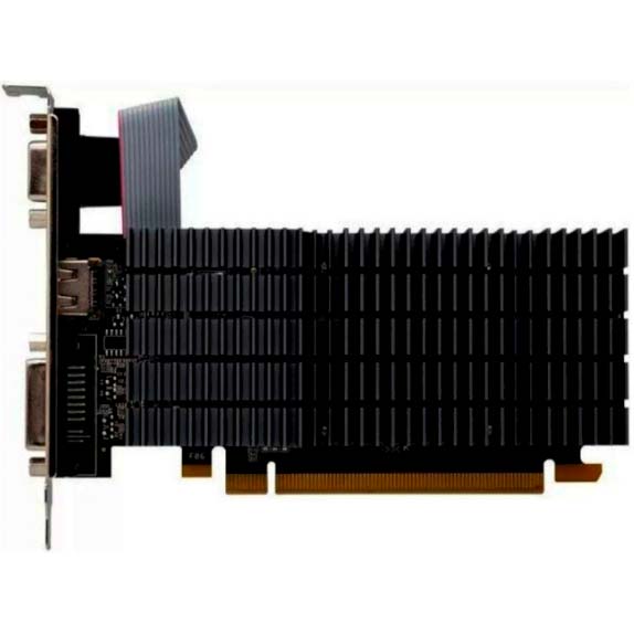 Видеокарта AFOX Radeon R5 220 1GB DDR3 64Bit DVI-HDMI-VGA low profile (AFR5220-1024D3L9-V2), Radeon R5 220 1GB DDR3 64Bit DVI-HDMI-VGA
Видеокарта AFOX Radeon R5 220 1GB DDR3 64Bit DVI-HDMI-VGA low profile (AFR5220-1024D3L9-V2), Radeon R5 220 1GB DDR3 64Bit DVI-HDMI-VGA