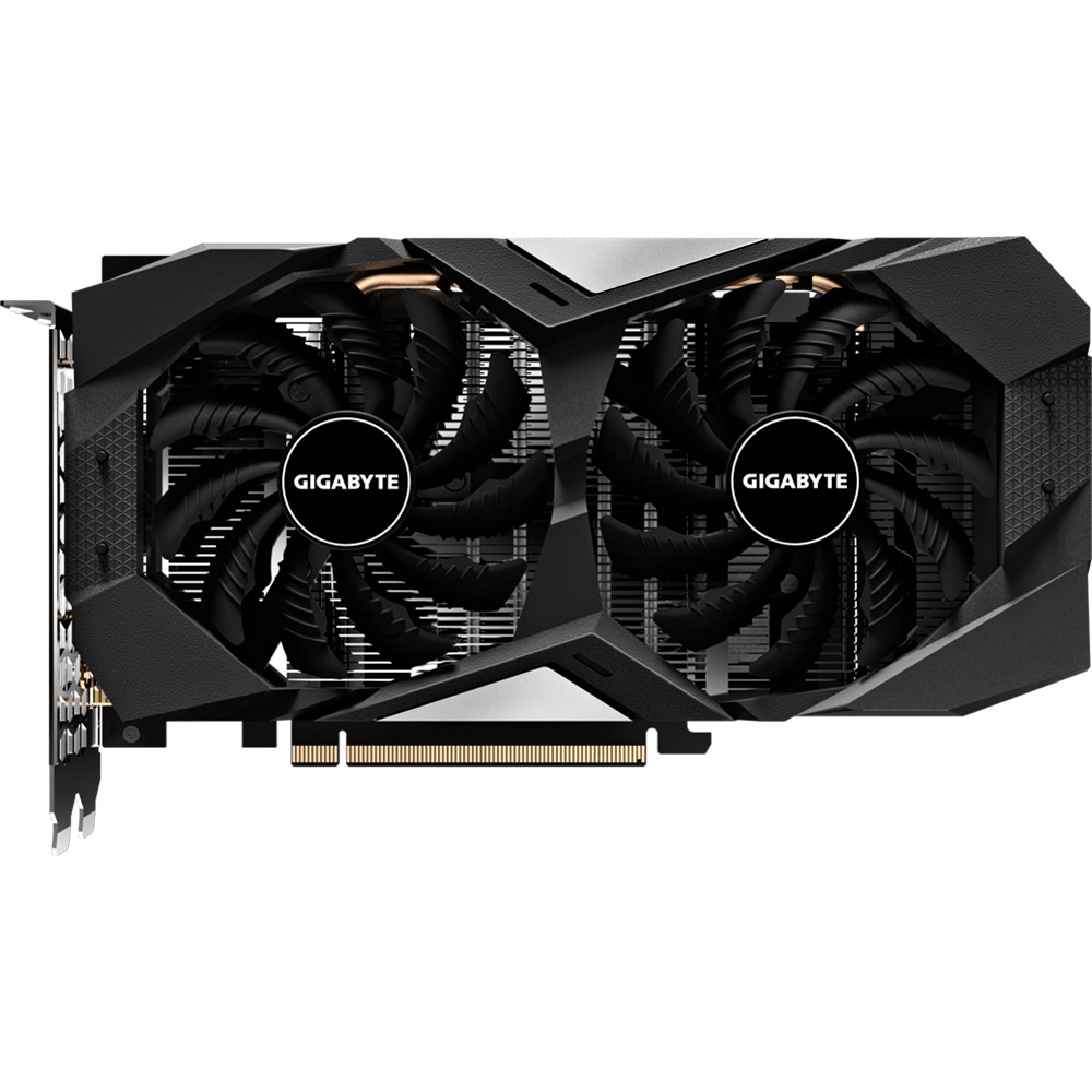 Видеокарта GIGABYTE GeForce RTX 2060 SUPER WINDFORCE OC 8GB 192bit 1680/14000 MHz (GV-N206SWF2OC-8GD V1.1), GeForce RTX 2060 SUPER WINDFORCE OC 8GB (rev. 1.1)
Видеокарта GIGABYTE GeForce RTX 2060 SUPER WINDFORCE OC 8GB 192bit 1680/14000 MHz (GV-N206SWF2OC-8GD V1.1), GeForce RTX 2060 SUPER WINDFORCE OC 8GB (rev. 1.1)