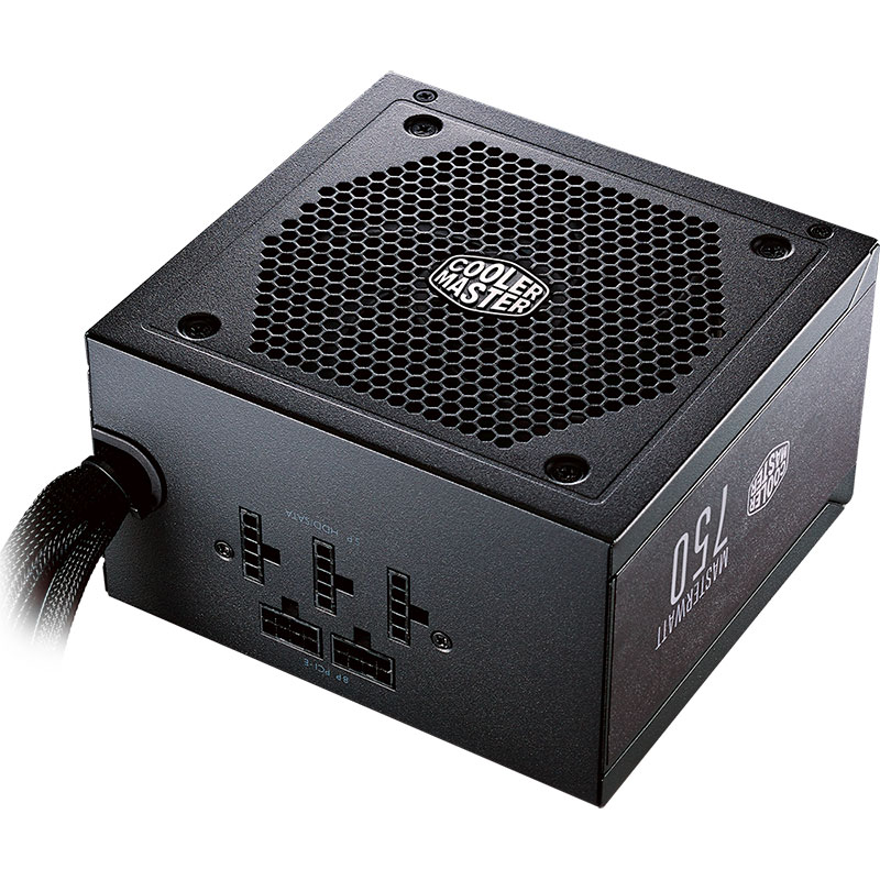 Блок питания COOLERMASTER MASTERWATT 750W (MPX-7501-AMAAB-EU), ATX 750W (MPX-7501-AMAAB-EU)
Блок питания COOLERMASTER MASTERWATT 750W (MPX-7501-AMAAB-EU), ATX 750W (MPX-7501-AMAAB-EU)