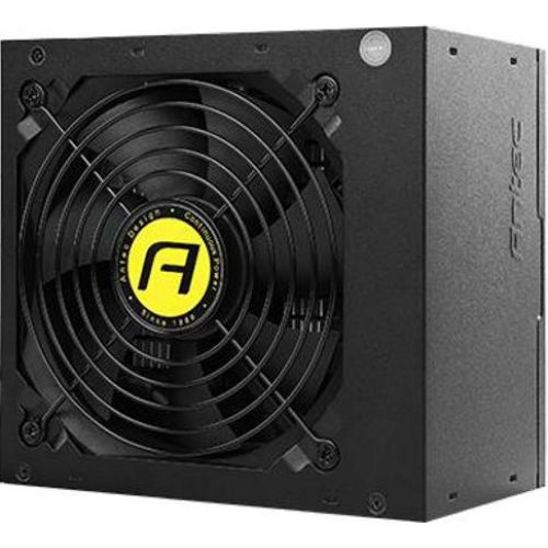 Блок питания ANTEC NE550C EC 550W 80+ Bronze (0-761345-05552-9), NE550C EC (550W) 80+ Bronze
Блок питания ANTEC NE550C EC 550W 80+ Bronze (0-761345-05552-9), NE550C EC (550W) 80+ Bronze