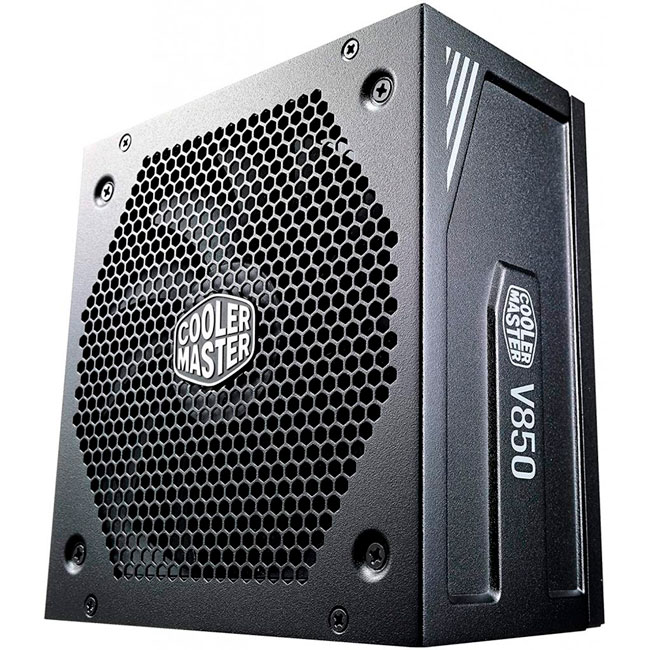 Блок питания COOLERMASTER V Gold V2 850W (MPY-850V-AFBAG-EU), V Gold V2 850W (MPY-850V-AFBAG-EU)
Блок питания COOLERMASTER V Gold V2 850W (MPY-850V-AFBAG-EU), V Gold V2 850W (MPY-850V-AFBAG-EU)