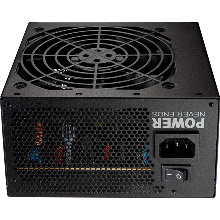 Блок питания FSP 650W H3-650 HYPER 80+ PRO 120mm Sleeve fan, 650W H3-650 HYPER 80+ PRO 120mm Sleeve fan
Блок питания FSP 650W H3-650 HYPER 80+ PRO 120mm Sleeve fan, 650W H3-650 HYPER 80+ PRO 120mm Sleeve fan