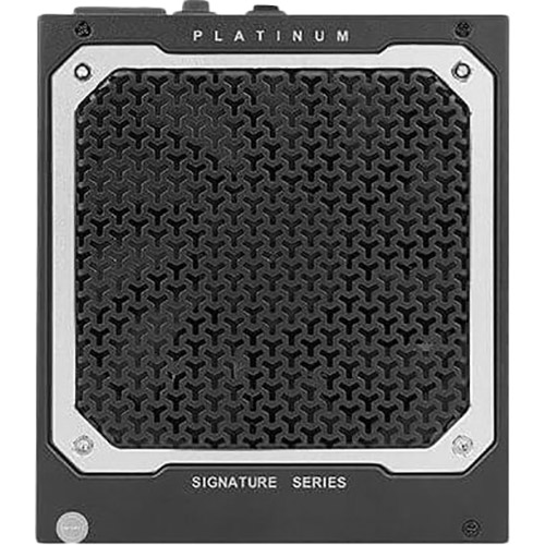 Блок питания ANTEC SP1300 EC 1300W 80+ PLATINUM (0-761345-11707-4), SP1300 EC (1300W) 80+ PLATINUM
Блок питания ANTEC SP1300 EC 1300W 80+ PLATINUM (0-761345-11707-4), SP1300 EC (1300W) 80+ PLATINUM