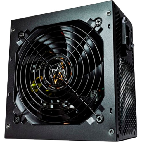 Блок питания XIGMATEK Shogun G SJ-G650 650W (EN7982), Shogun G SJ-G650 650W (EN7982)
Блок питания XIGMATEK Shogun G SJ-G650 650W (EN7982), Shogun G SJ-G650 650W (EN7982)