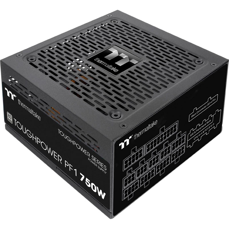 Блок питания THERMALTAKE 750W Toughpower (PS-TPD-0750FNFAPE-1), 750W Toughpower (PS-TPD-0750FNFAPE-1)
Блок питания THERMALTAKE 750W Toughpower (PS-TPD-0750FNFAPE-1), 750W Toughpower (PS-TPD-0750FNFAPE-1)