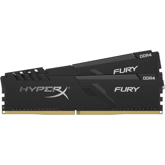 Модуль памяти KINGSTON HyperX DDR4 2x32Gb 3600Mhz CL18 (HX436C18FB3K2/64), HyperX DDR4 2x32Gb 3600Mhz CL18 HX436C18FB3K2/64
Модуль памяти KINGSTON HyperX DDR4 2x32Gb 3600Mhz CL18 (HX436C18FB3K2/64), HyperX DDR4 2x32Gb 3600Mhz CL18 HX436C18FB3K2/64