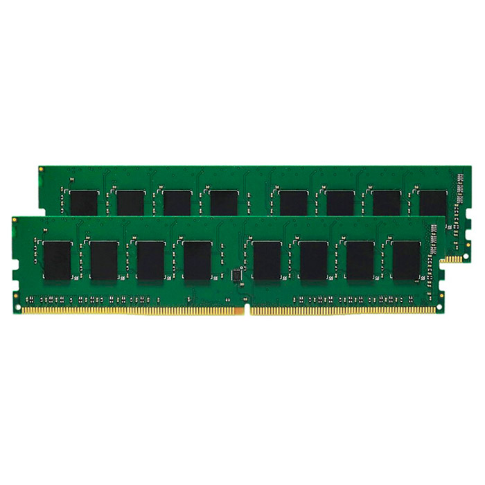 Модуль памяти EXCELERAM DDR4 32GB (2x16GB) 2400 MHz (E43224AD), DDR4 32GB (2x16GB) 2400 MHz (E43224AD)
Модуль памяти EXCELERAM DDR4 32GB (2x16GB) 2400 MHz (E43224AD), DDR4 32GB (2x16GB) 2400 MHz (E43224AD)