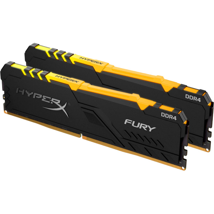 Оперативная память KINGSTON DDR4 3466 16 GB x 2 HyperX Fury (HX434C17FB4AK2/32), DDR4 3466 16GBx2 HyperX Fury (HX434C17FB4AK2/32)
Оперативная память KINGSTON DDR4 3466 16 GB x 2 HyperX Fury (HX434C17FB4AK2/32), DDR4 3466 16GBx2 HyperX Fury (HX434C17FB4AK2/32)