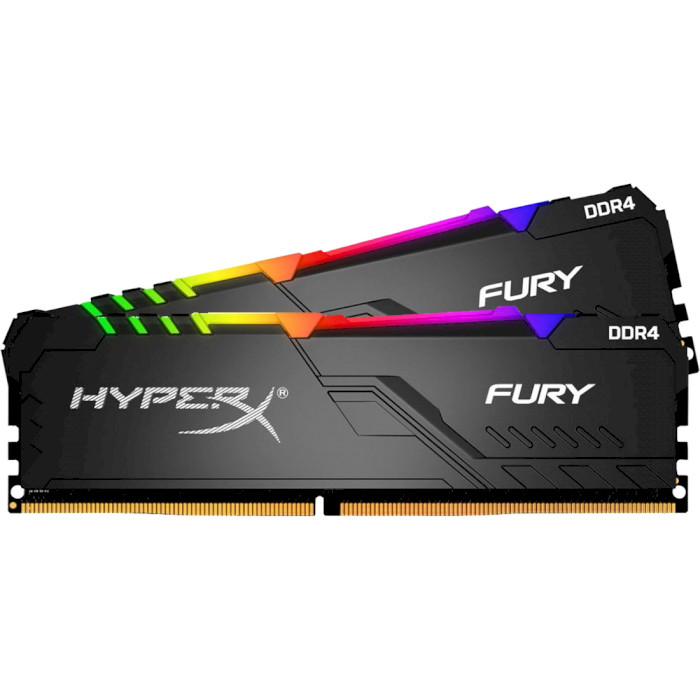 Модуль памяти KINGSTON HyperX DDR4 2х32Gb 3200Mhz (HX432C16FB3AK2/64), HyperX DDR4 2х32Gb 3200Mhz
Модуль памяти KINGSTON HyperX DDR4 2х32Gb 3200Mhz (HX432C16FB3AK2/64), HyperX DDR4 2х32Gb 3200Mhz
