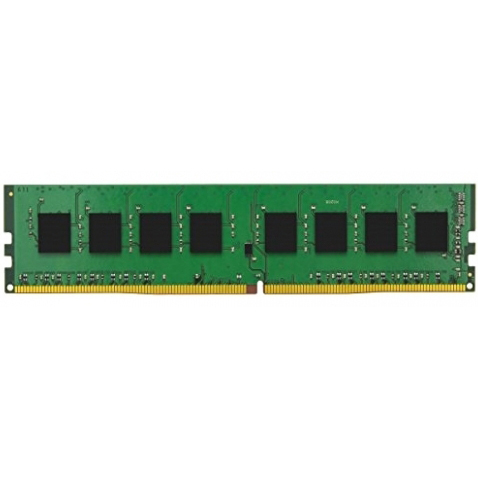 Модуль памяти KINGSTON DDR4 8Gb 2400MHz (KVR24N17S8/8), DDR4 8Gb 2400MHz KVR24N17S8/8
Модуль памяти KINGSTON DDR4 8Gb 2400MHz (KVR24N17S8/8), DDR4 8Gb 2400MHz KVR24N17S8/8