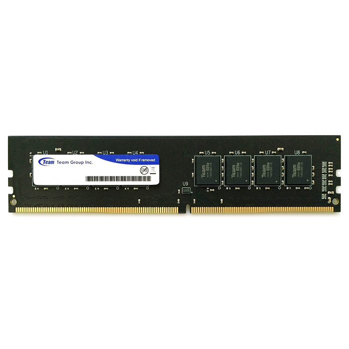 Модуль памяти TEAM DDR4 3200 32GB (TED432G3200C2201), DDR4 3200 32GB (TED432G3200C2201)
Модуль памяти TEAM DDR4 3200 32GB (TED432G3200C2201), DDR4 3200 32GB (TED432G3200C2201)