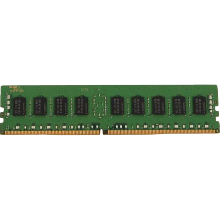 Модуль памяти KINGSTON DRAM 32GB 3200MHz DDR4 ECC DIMM 1Rx4 Micron E Rambus (KSM32RS4/32MER), DRAM 32GB 3200MHz DDR4 ECC DIMM
Модуль памяти KINGSTON DRAM 32GB 3200MHz DDR4 ECC DIMM 1Rx4 Micron E Rambus (KSM32RS4/32MER), DRAM 32GB 3200MHz DDR4 ECC DIMM