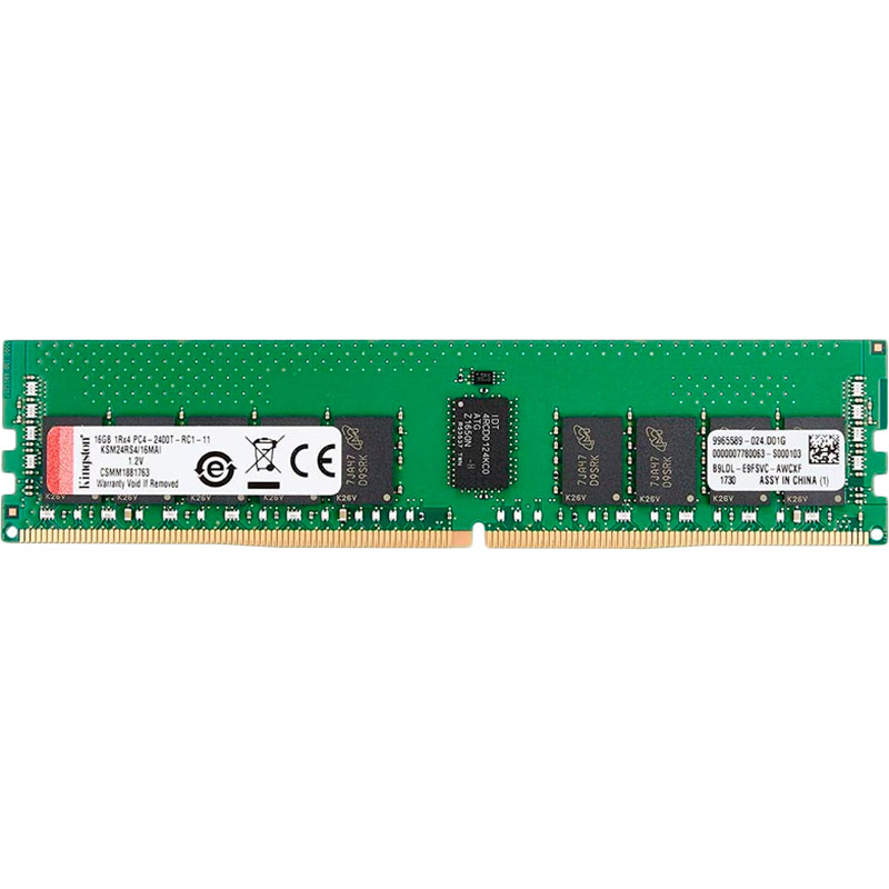 Модуль памяти KINGSTON DRAM 32GB 3200MHz DDR4 ECC DIMM Micron E Rambus (KSM32RD8/32MER), DRAM 32GB 3200MHz DDR4 ECC DIMM
Модуль памяти KINGSTON DRAM 32GB 3200MHz DDR4 ECC DIMM Micron E Rambus (KSM32RD8/32MER), DRAM 32GB 3200MHz DDR4 ECC DIMM