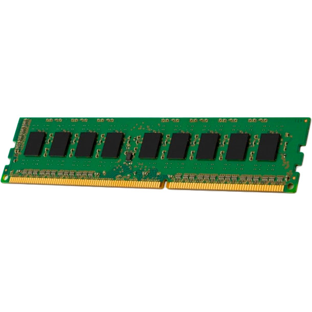 Модуль памяти KINGSTON 8GB DDR4 2666MHz ECC CL19 Hynix D (KSM26ES8/8HD), DRAM 8GB 2666MHz DDR4 ECC CL19
Модуль памяти KINGSTON 8GB DDR4 2666MHz ECC CL19 Hynix D (KSM26ES8/8HD), DRAM 8GB 2666MHz DDR4 ECC CL19