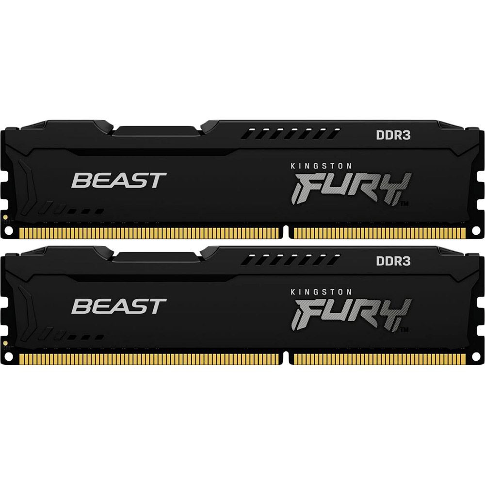 Набор KINGSTON 8GB DDR3 1866MHz FURY Beast Black (KF318C10BBK2/8), FURY Beast DDR3 1866 4GBx2 Black (KF318C10BBK2/8)
Набор KINGSTON 8GB DDR3 1866MHz FURY Beast Black (KF318C10BBK2/8), FURY Beast DDR3 1866 4GBx2 Black (KF318C10BBK2/8)